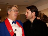 IMG_7671.jpg