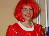 IMG_7673.jpg