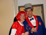 IMG_7674.jpg