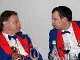 IMG_7675.jpg