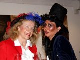 IMG_7678.jpg