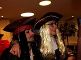 IMG_7679.jpg