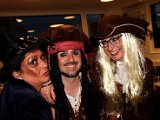 IMG_7680.jpg