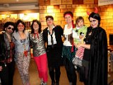 IMG_7681.jpg