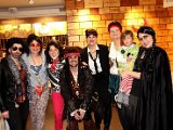 IMG_7682.jpg