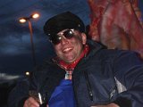 IMG_7685.jpg