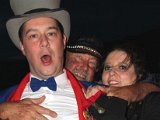IMG_7686.jpg