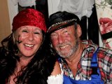 IMG_7689.jpg
