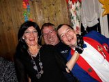 IMG_7691.jpg