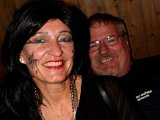 IMG_7692.jpg