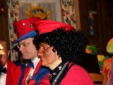 IMG_7693.jpg