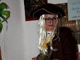 IMG_7694.jpg