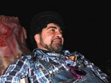IMG_7700.jpg