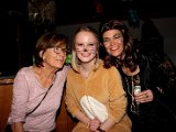 IMG_7703.jpg