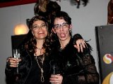 IMG_7704.jpg