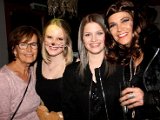 IMG_7707.jpg