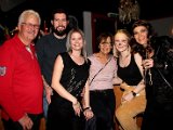 IMG_7708.jpg