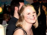 IMG_7715.jpg