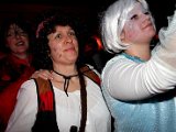 IMG_7719.jpg