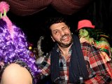 IMG_7721.jpg