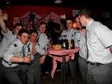 IMG_7723.jpg