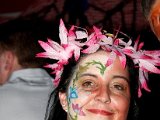 IMG_7724.jpg