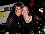 IMG_7725.jpg