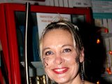 IMG_7726.jpg