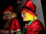 IMG_7727.jpg