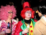 IMG_7728.jpg