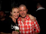 IMG_7734.jpg