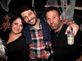 IMG_7735.jpg