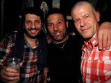 IMG_7736.jpg