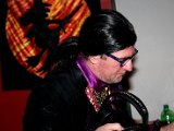 IMG_7737.jpg