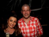 IMG_7739.jpg
