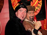 IMG_7741.jpg