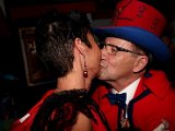 IMG_7744.jpg