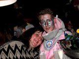 IMG_7752.jpg