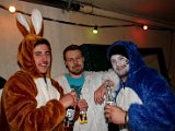 IMG_7757.jpg