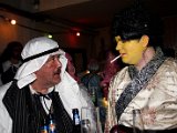 IMG_7758.jpg