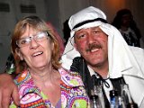 IMG_7759.jpg