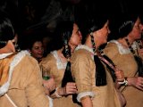 IMG_7762.jpg