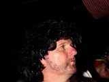 IMG_7763.jpg