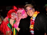 IMG_7765.jpg