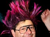 IMG_7766.jpg
