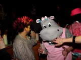 IMG_7767.jpg