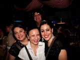IMG_7772.jpg