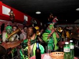 IMG_7775.jpg