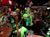 IMG_7778.jpg