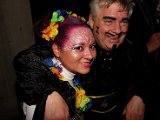 IMG_7780.jpg